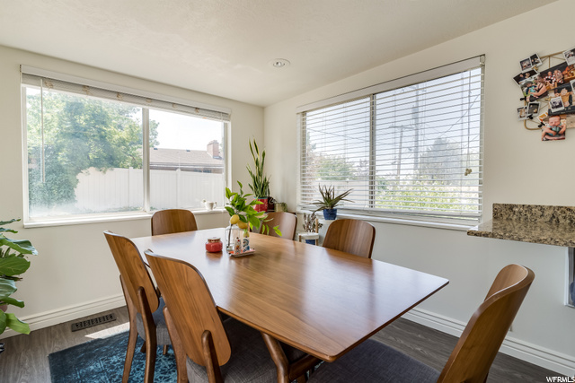754 E 1825 S, Bountiful, UT 84010 — photo 3