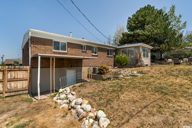 754 E 1825 S, Bountiful, UT 84010 — photo 10