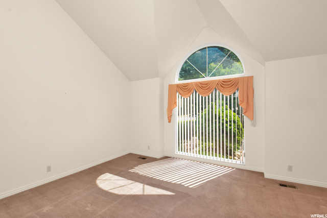 5111 S Ridgedale Dr E, Ogden, UT 84403 — photo 9