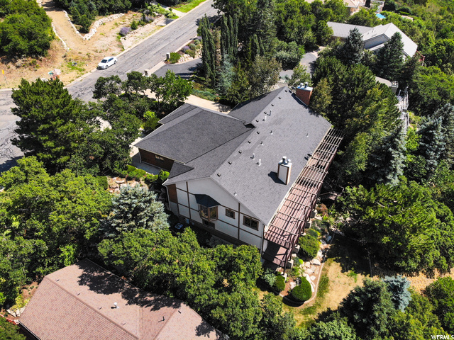 5111 S Ridgedale Dr E, Ogden, UT 84403 — photo 3