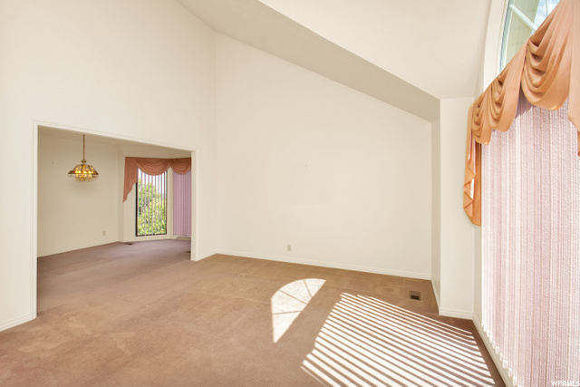 5111 S Ridgedale Dr E, Ogden, UT 84403 — photo 10