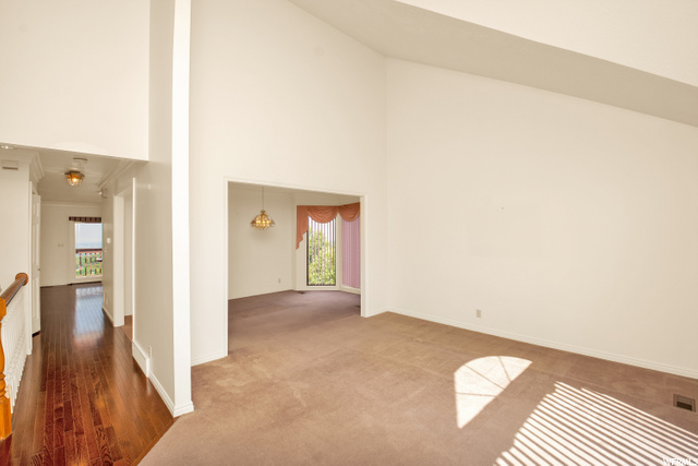 5111 S Ridgedale Dr E, Ogden, UT 84403 — photo 7