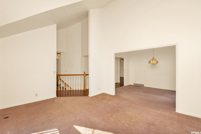 5111 S Ridgedale Dr E, Ogden, UT 84403 — photo 8