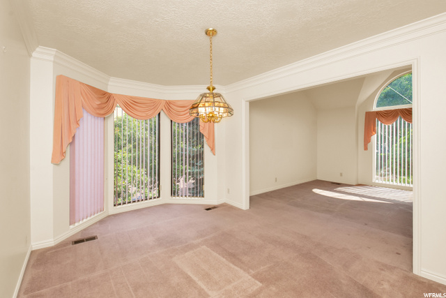 5111 S Ridgedale Dr E, Ogden, UT 84403 — photo 12