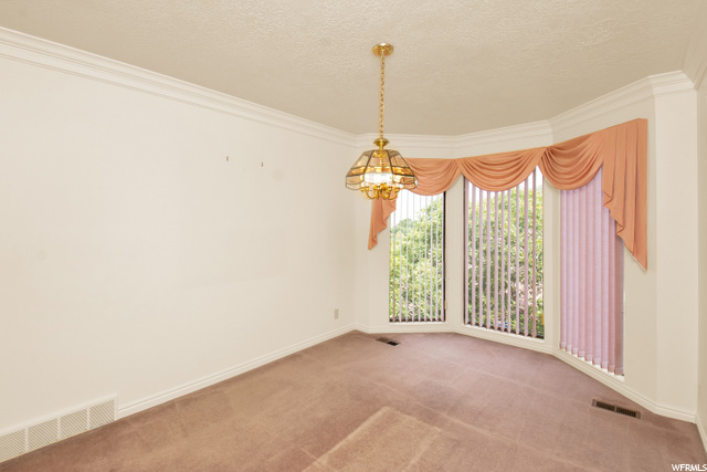 5111 S Ridgedale Dr E, Ogden, UT 84403 — photo 11