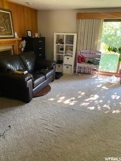 1975 N 950 E, North Logan, UT 84341 — photo 10
