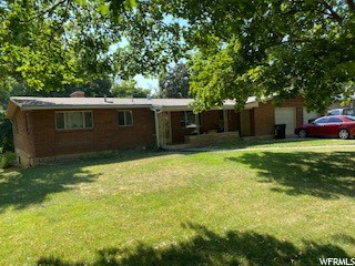 1975 N 950 E, North Logan, UT 84341 — photo 2