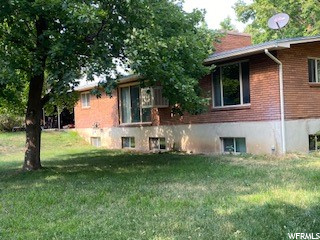 1975 N 950 E, North Logan, UT 84341 — photo 3
