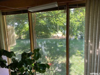 1975 N 950 E, North Logan, UT 84341 — photo 7