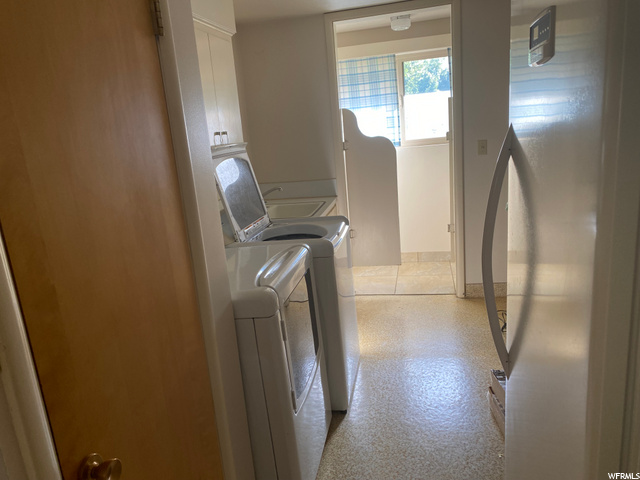 1975 N 950 E, North Logan, UT 84341 — photo 8