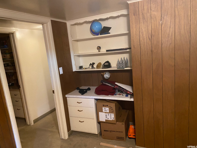 1975 N 950 E, North Logan, UT 84341 — photo 9