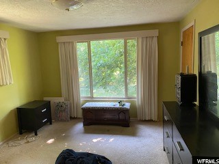 1975 N 950 E, North Logan, UT 84341 — photo 6
