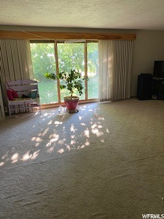 1975 N 950 E, North Logan, UT 84341 — photo 11