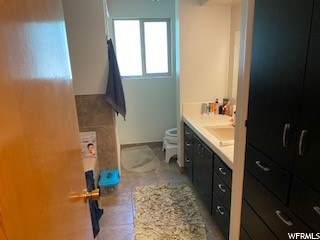 1975 N 950 E, North Logan, UT 84341 — photo 5