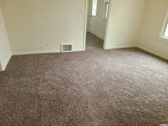 2927 Kiesel Ave, Ogden, UT 84401 — photo 7