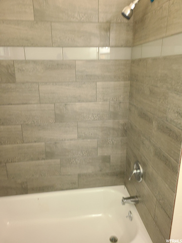 2927 Kiesel Ave, Ogden, UT 84401 — photo 8