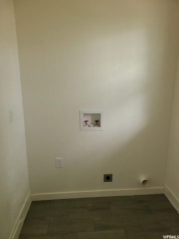 2927 Kiesel Ave, Ogden, UT 84401 — photo 5