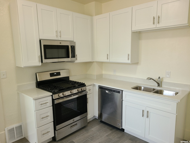 2927 Kiesel Ave, Ogden, UT 84401 — photo 3