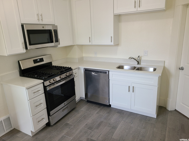 2927 Kiesel Ave, Ogden, UT 84401 — photo 4
