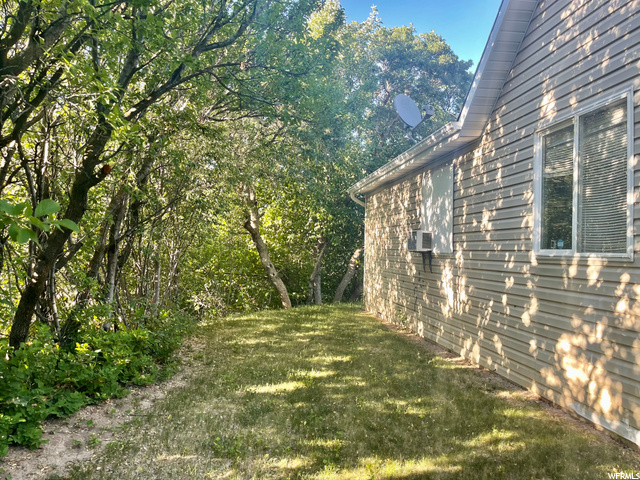 908 E Chatelain Rd, Ogden, UT 84403 — photo 8