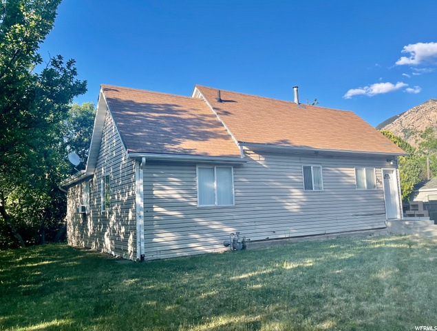 908 E Chatelain Rd, Ogden, UT 84403 — photo 2
