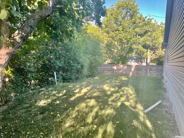 908 E Chatelain Rd, Ogden, UT 84403 — photo 5