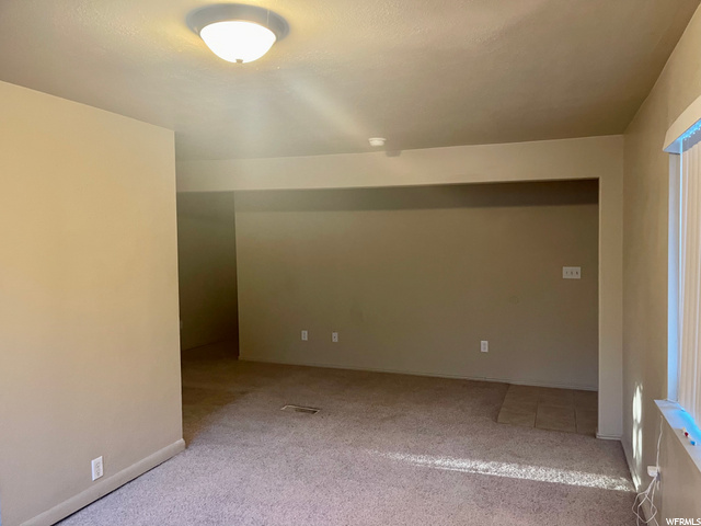 908 E Chatelain Rd, Ogden, UT 84403 — photo 9