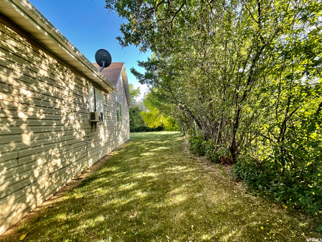 908 E Chatelain Rd, Ogden, UT 84403 — photo 7