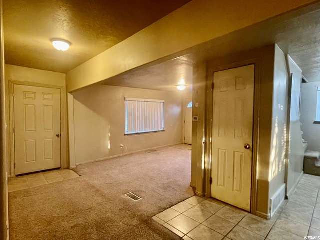 908 E Chatelain Rd, Ogden, UT 84403 — photo 12