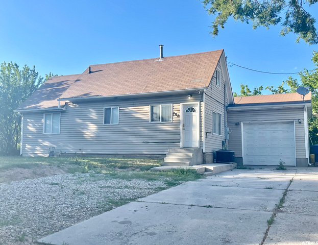 908 E Chatelain Rd, Ogden, UT 84403 — photo 3