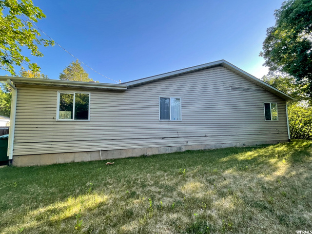 908 E Chatelain Rd, Ogden, UT 84403 — photo 4