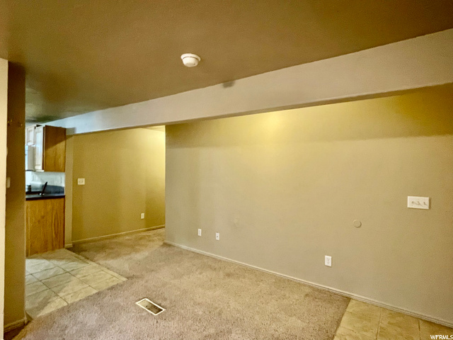 908 E Chatelain Rd, Ogden, UT 84403 — photo 11