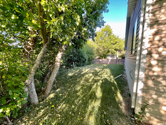908 E Chatelain Rd, Ogden, UT 84403 — photo 6