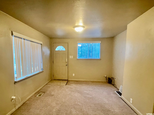 908 E Chatelain Rd, Ogden, UT 84403 — photo 10