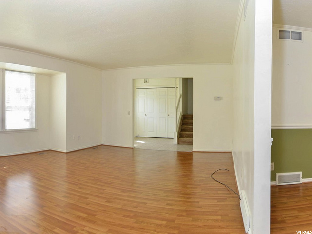 2569 N 2900 E, Layton, UT 84040 — photo 3