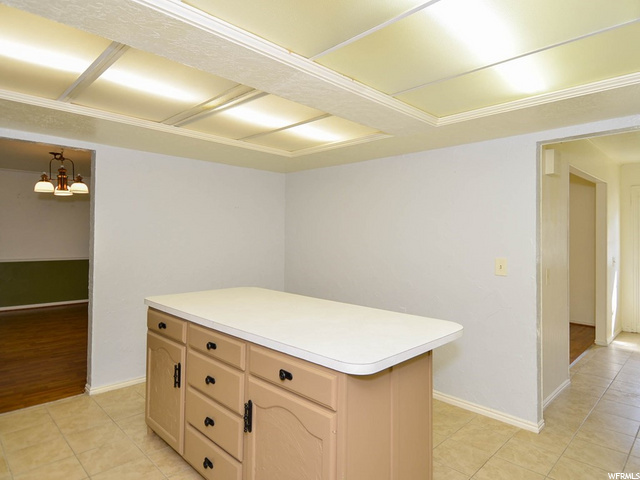 2569 N 2900 E, Layton, UT 84040 — photo 11