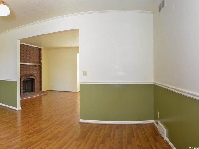 2569 N 2900 E, Layton, UT 84040 — photo 7