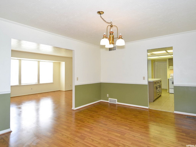 2569 N 2900 E, Layton, UT 84040 — photo 8
