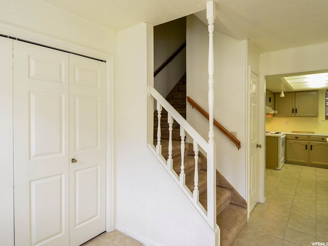 2569 N 2900 E, Layton, UT 84040 — photo 2