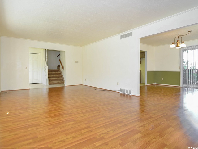 2569 N 2900 E, Layton, UT 84040 — photo 6