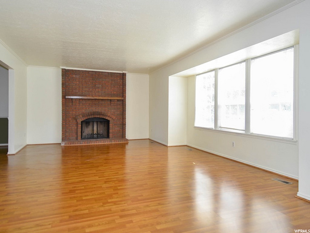 2569 N 2900 E, Layton, UT 84040 — photo 4