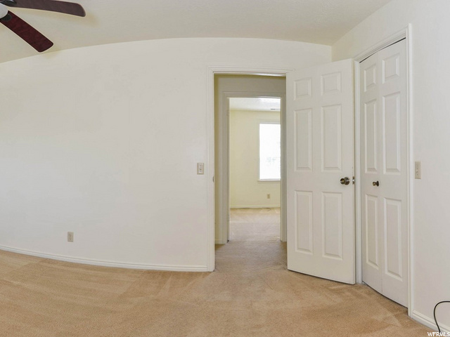 2569 N 2900 E, Layton, UT 84040 — photo 12