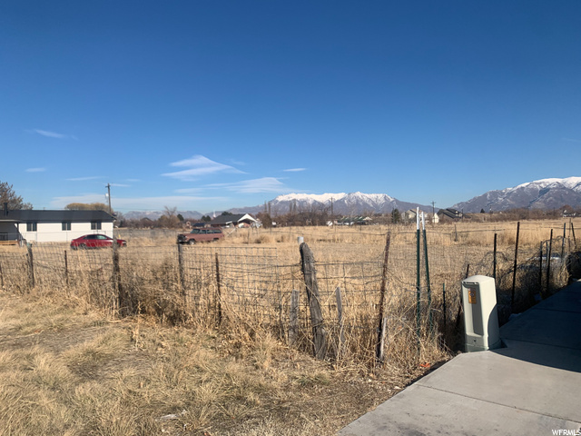 Syracuse, UT 84075 — photo 8