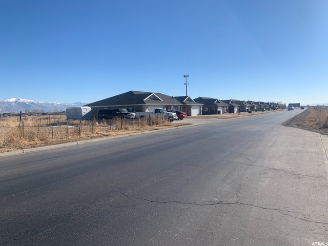 Syracuse, UT 84075 — photo 10