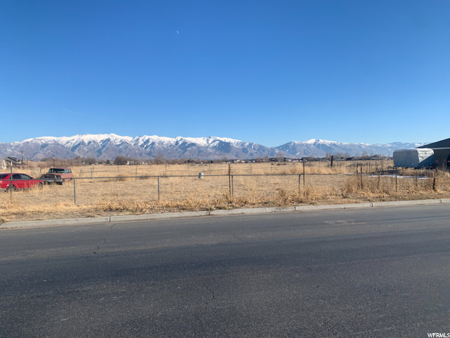 Syracuse, UT 84075 — photo 9