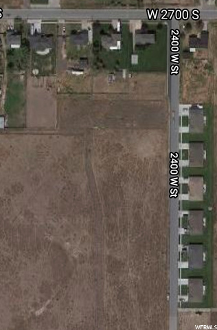 Syracuse, UT 84075 — photo 5