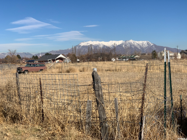 Syracuse, UT 84075 — photo 7