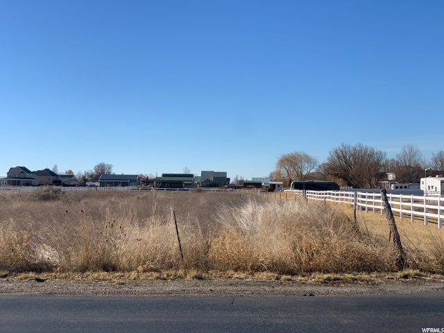 Syracuse, UT 84075 — photo 3