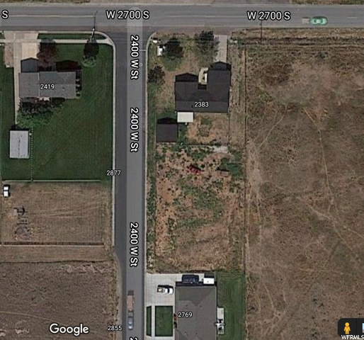 Syracuse, UT 84075 — photo 4