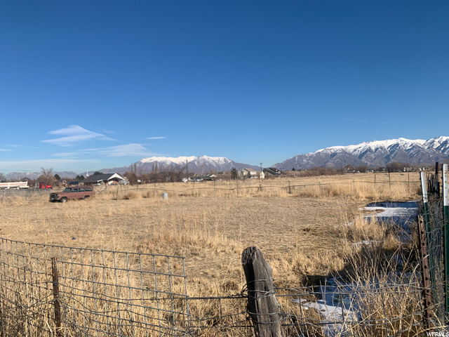 Syracuse, UT 84075 — photo 2